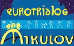 Фрагмент афиши фестиваля Eurotrialog. Фото с офстранички в facrbook.com